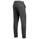 Bn3th Men's Essentials Lounge Pants