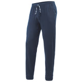 Bn3th Men's Essentials Lounge Pants