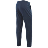 Bn3th Men's Essentials Lounge Pants