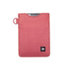 Thread Vertical Wallet