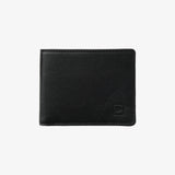 Thread Max Cash Bifold Wallet