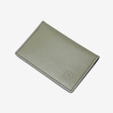 Thread Bifold Wallet
