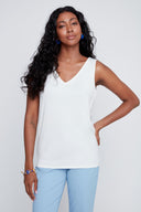 CYC Women's Tank Top