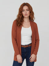 CYC Women's Long Sleeve Cardigan