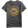Northbound Men's Geese T-Shirt