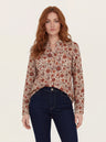 CYC Women's Top