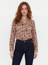 CYC Women's Top