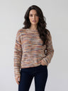 CYC Women's Long Sleeve Sweater