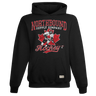 Northbound Youth Boys Canada Hockey Hoodie