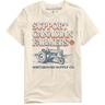 Northbound Men's Support Farmers T-Shirt