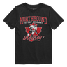Northbound Youth Boys Canada Hockey T-Shirt