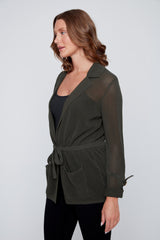 CYC Women's Light Weight Cardigan