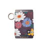 Thread Elastic Wallet