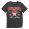 Northbound Youth Boys Hockey T-Shirt