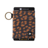 Thread Elastic Wallet