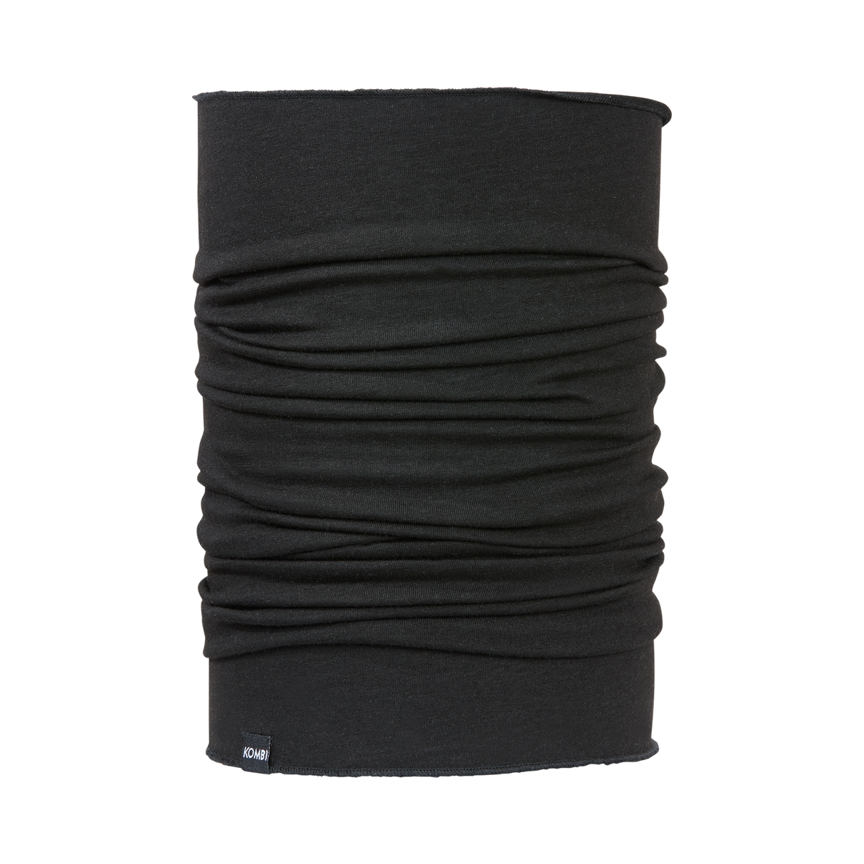 Kombi MerinoMix Pro Multifunctional Neck Gaiter