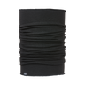 Kombi MerinoMix Pro Multifunctional Neck Gaiter