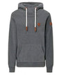 Wanakome Men's Cascade Hoodie - A&M Clothing & Shoes - Westlock