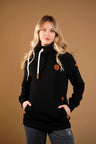 Wanakome Women's Artemis Hoodie - A&M Clothing & Shoes - Westlock