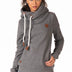 Wanakome Women's Artemis Hoodie - A&M Clothing & Shoes - Westlock