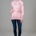 Wanakome Women's Hestia Zip Cowl Neck - A&M Clothing & Shoes - Westlock