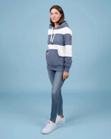 Wanakome Women's Lilia Sweater - A&M Clothing & Shoes
