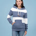 Wanakome Women's Lilia Sweater - A&M Clothing & Shoes