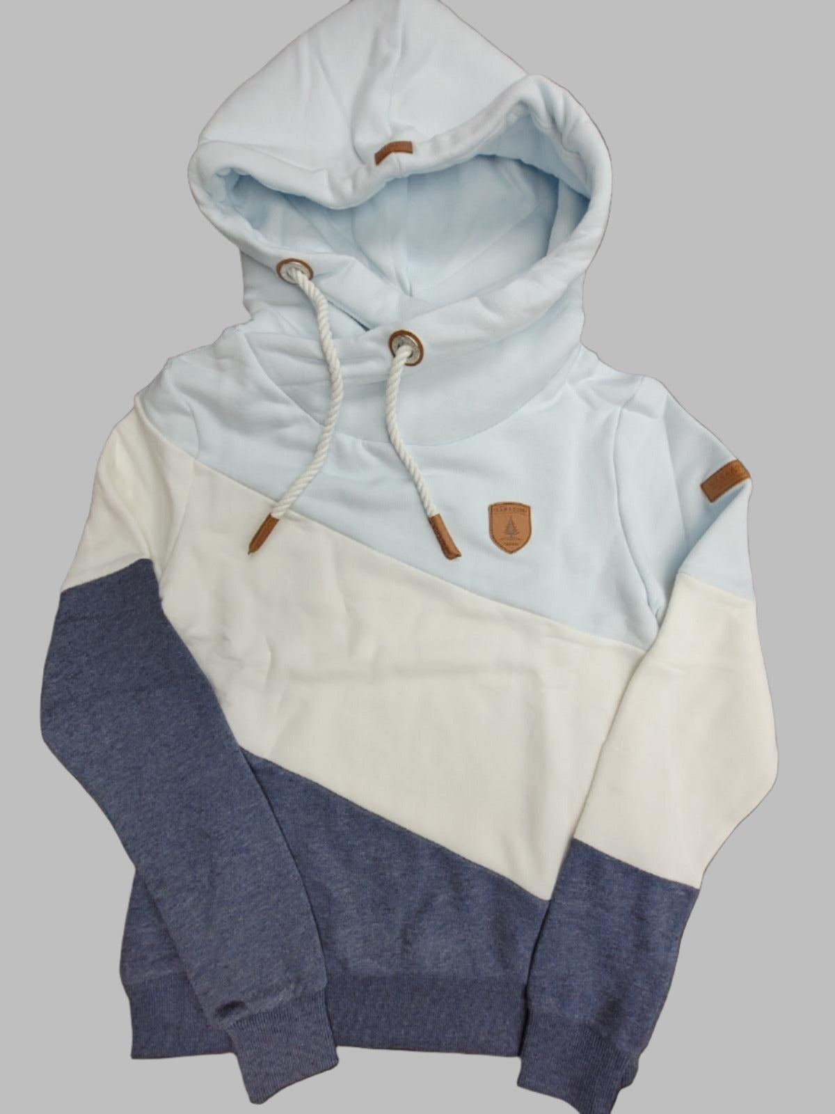 Hoodie Sales Wanakome Women's Selene Hoodie HOT Hoodie Sale