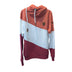 Wanakome Women's Selene Hoodie - A&M Clothing & Shoes - Westlock