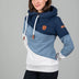 Wanakome Women's Selene Hoodie - A&M Clothing & Shoes - Westlock
