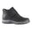 Wanderlust Men's Tony Winter Boots Wide - Black