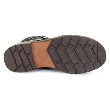 T20642-NAVY-6.5-W