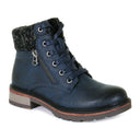 T20642-NAVY-6.5-W