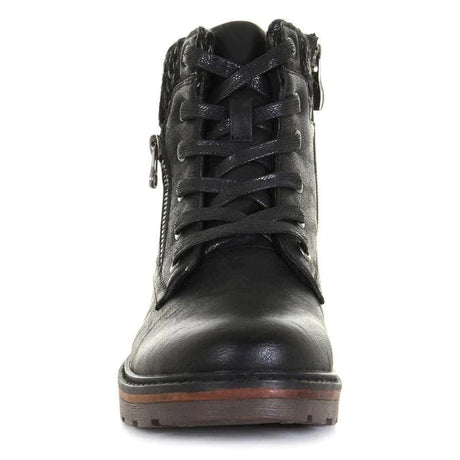 T20642-BLACK-6-W