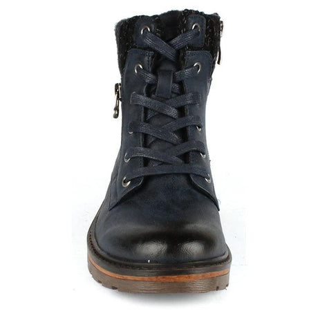 T20642-NAVY-6.5-W