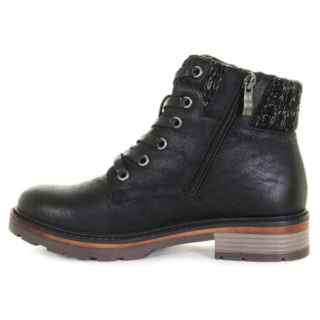 T20642-BLACK-6-W