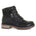 T20642-BLACK-6-W