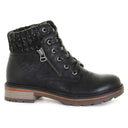 T20642-BLACK-6-W