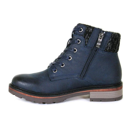 T20642-NAVY-6.5-W