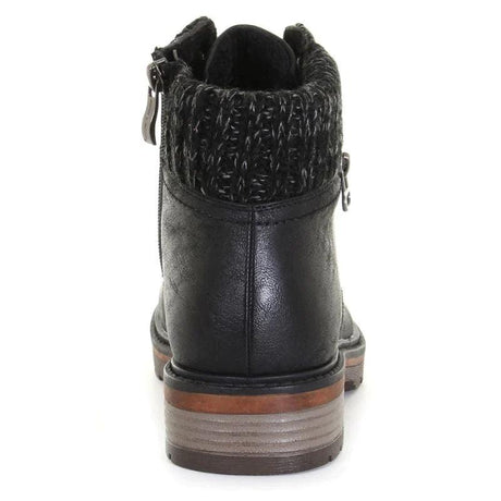 T20642-BLACK-6-W