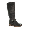 Wanderlust Women's Fiona 3 Tall Boots - A&M Clothing & Shoes - Westlock