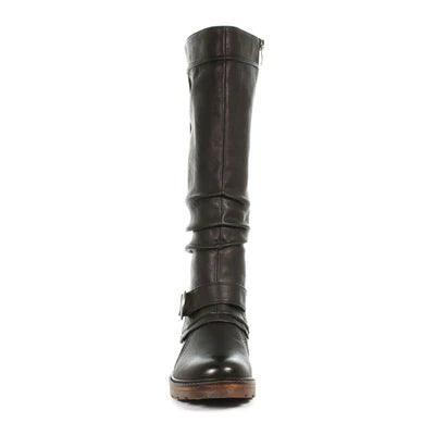 Wanderlust Women's Fiona 3 Tall Boots - A&M Clothing & Shoes - Westlock