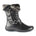 Wanderlust Women's Gabi 2 Winter Boots Wide - Black