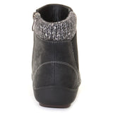 Wanderlust Women's Sue Winter Boots - A&M Clothing & Shoes