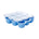 Weanmeister Freezer Pods - Blue