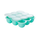Weanmeister Freezer Pods - Mint