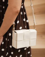 Louenhide Josephine Crossbody Bag