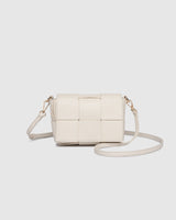 Louenhide Josephine Crossbody Bag