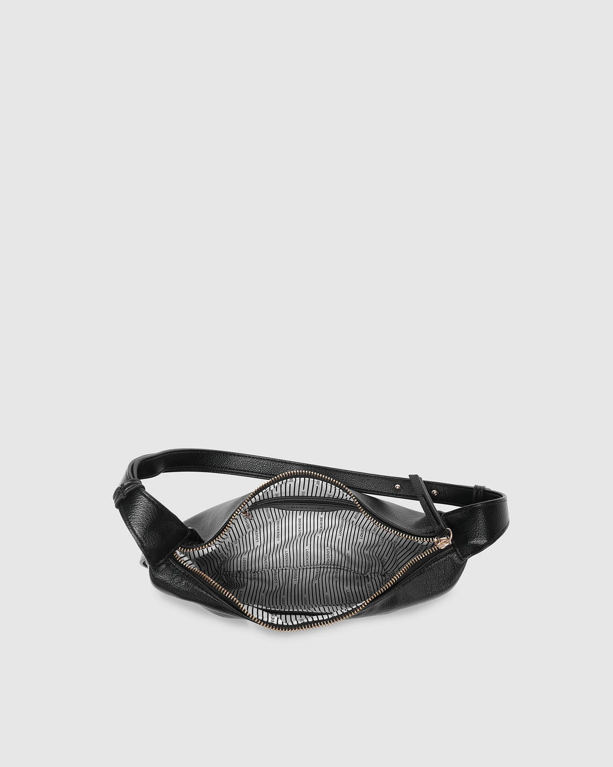 Louenhide Olivia Shoulder Bag