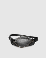 Louenhide Olivia Shoulder Bag